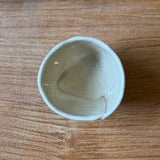 "Natural" 5 Cup Boxed Set