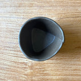 "Natural" 5 Cup Boxed Set