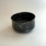 "Midnight Sky" Chawan (Tea Bowls) • May25 • TH1001