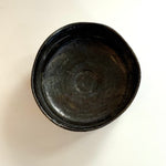 "Midnight Sky" Chawan (Tea Bowls) • May25 • TH1001