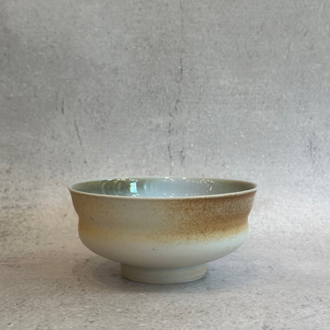 Wave Bowls - Small