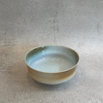 Wave Bowls - Small