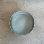 Wave Bowls - Small