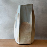 Angular Vessel - Wood Fired - XL