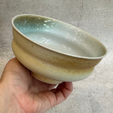 Wave Bowls - Small