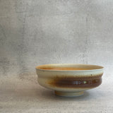 Wave Bowls - Medium