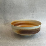 Wave Bowls - Medium