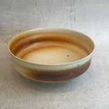 Wave Bowls - Medium