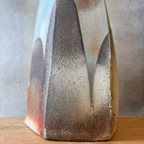Angular Vessel - Wood Fired - XL