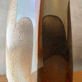 Angular Vessel - Wood Fired - XL