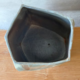 Angular Vessel - Wood Fired - XL