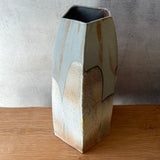 Angular Vessel - Wood Fired - XL