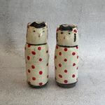 Kokeshi Jug - Spots • Oct24