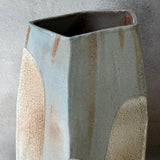 Angular Vessel - Wood Fired - XL