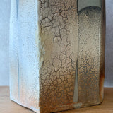 Angular Vessel - Wood Fired - XL