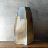 Angular Vessel - Wood Fired - XL