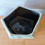 Angular Vessel - Wood Fired - XL