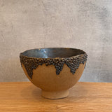 "Sea Urchin" Bowl - Medium
