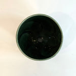 "Oribe" Cups - Twist Faceted • May25 • TH1101
