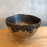 "Sea Urchin" Bowl - Medium