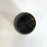 "Straw White" Cups - Carved • May25 • TH1103