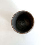 "Shino" Cups - Carved • May25 • TH1106
