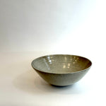 "Shirahagi" Bowl - Large • May25 • TH1109