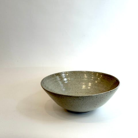 "Shirahagi" Bowl - Large • May25 • TH1109