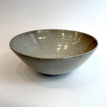 "Shirahagi" Bowl - Large • May25 • TH1109