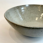 "Shirahagi" Bowl - Large • May25 • TH1109