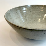 "Shirahagi" Bowl - Large • May25 • TH1109