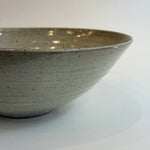 "Shirahagi" Bowl - Large • May25 • TH1109