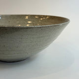 "Shirahagi" Bowl - Large • May25 • TH1109