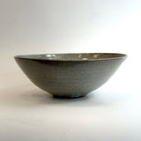 "Shirahagi" Bowl - Large • May25 • TH1109