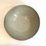 "Shirahagi" Bowl - Large • May25 • TH1109