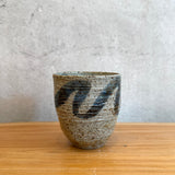 Tumbler #01 - Medium