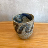 Tumbler #01 - Medium