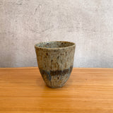 Tumbler #02 - Medium