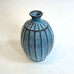 Sake Set - "Pale Moon" • May25 • TH1110
