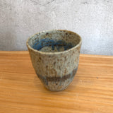 Tumbler #02 - Medium