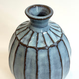 Sake Set - "Pale Moon" • May25 • TH1110