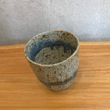 Tumbler #02 - Medium