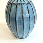 Sake Set - "Pale Moon" • May25 • TH1110