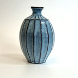 Sake Set - "Pale Moon" • May25 • TH1110