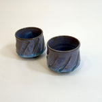 Sake Set - "Pale Moon" • May25 • TH1110
