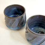 Sake Set - "Pale Moon" • May25 • TH1110
