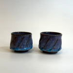 Sake Set - "Pale Moon" • May25 • TH1110
