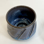 Sake Set - "Pale Moon" • May25 • TH1110
