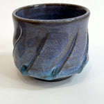 Sake Set - "Pale Moon" • May25 • TH1110