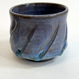 Sake Set - "Pale Moon" • May25 • TH1110
